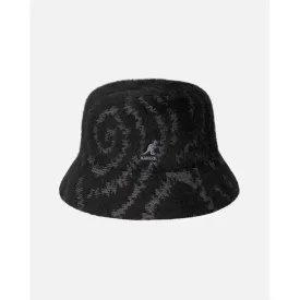 kangol-static-spin-lahinch-hat
