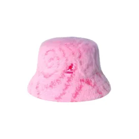 kangol-static-spin-lahinch-hat