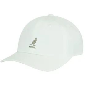 kangol-gorra-baseball-washed