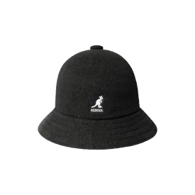 kangol-wool-casual-hat