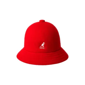 kangol-wool-casual-hat