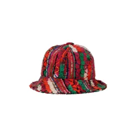 kangol-wooly-squiggle-hat