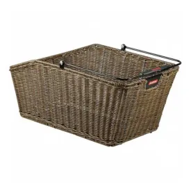 klickfix-ar-structure-gt-racktime-snap-it-後ろのバスケット-18l