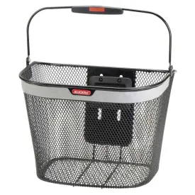 klickfix-av-reflect-framkorg-16l