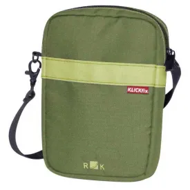 klickfix-babs-accessoirezakje-1.1l