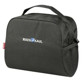 klickfix-baggy-plus-lenkertasche-8l