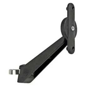 klickfix-bottle-cage-support