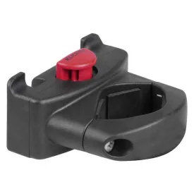 klickfix-caddy-e-scooter-支持