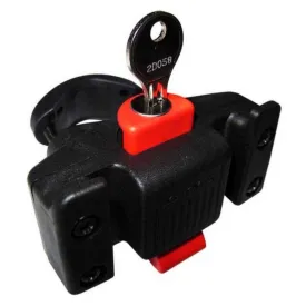 klickfix-caddy-lock-stod