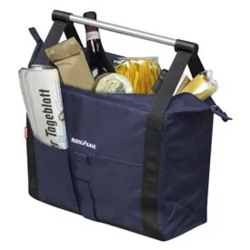 klickfix-cargo-sidetasker-18l