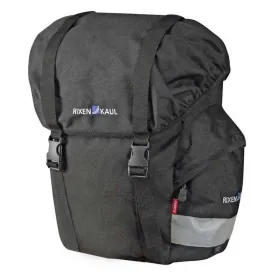 klickfix-classic-驮包-21l