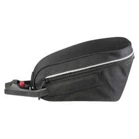 klickfix-contour-evo-light-adj-鞍袋-2l