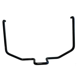 klickfix-daypack-k0212a-protector