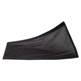 klickfix-doggy-basket-cover