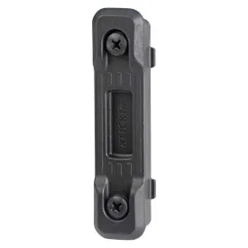 klickfix-duo-support