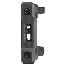 klickfix-duo-unifit-support