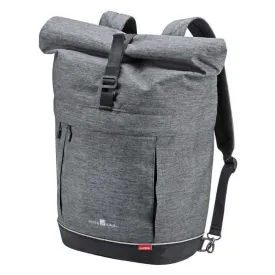 klickfix-freepack-switch-驮包-18l