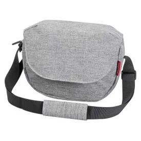 klickfix-funbag-styrvaska