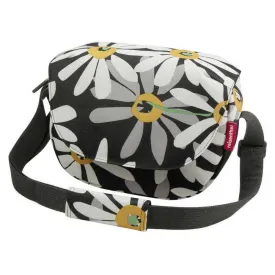 klickfix-funbag-lenkertasche-4l