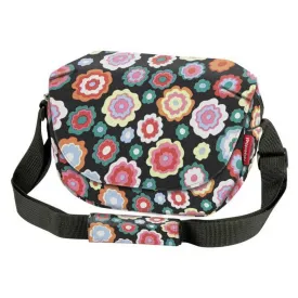 klickfix-funbag-lenkertasche-4l