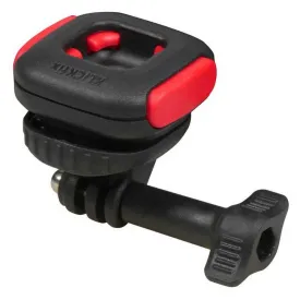 klickfix-gopro-camera-mount
