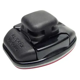 klickfix-gopro-x2-sovitin