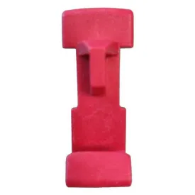 klickfix-k0211-b-knap