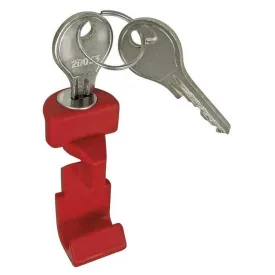 klickfix-k0211-bc-lock-knop