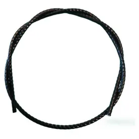 klickfix-k0211-c-400-mm-cable