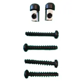 klickfix-k0211-v-hardwarekit