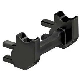 klickfix-k0211eb-ebl-90--adapter
