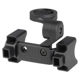 klickfix-k0211mg-garmin-adapter