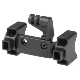 klickfix-k0211mi-bosch-intuvia-adapter