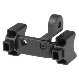 klickfix-adattatore-k0211mk-bosch-kiox