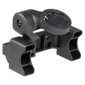 klickfix-k0211mw-wahoo-adapter