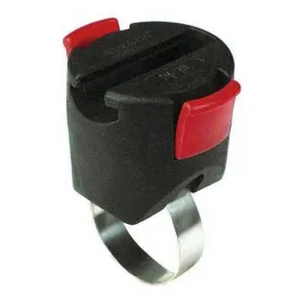 klickfix-k0500b-stod