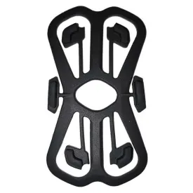 klickfix-sangle-k2720-el