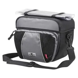 klickfix-last-lenkertasche-8l