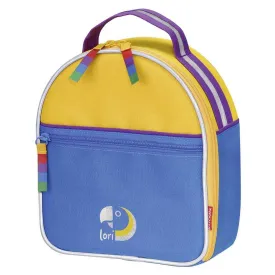 klickfix-bolsa-manillar-lori