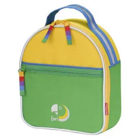 klickfix-borsa-per-manubrio-lori