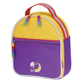 klickfix-lori-lenkertasche