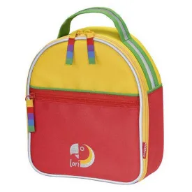 klickfix-lori-handlebar-bag