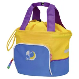klickfix-sacoche-lori-4l