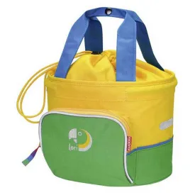 klickfix-lori-驮包-4l