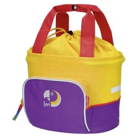 klickfix-lori-pannier-4l