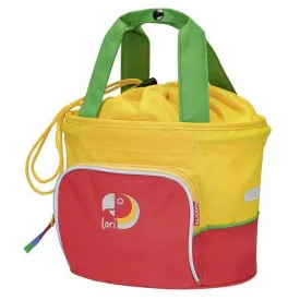 klickfix-lori-torba-boczna-4l