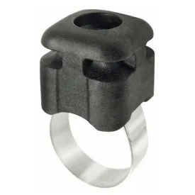 klickfix-adaptateur-mini-block-quad