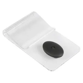 klickfix-mini-map-1-stod