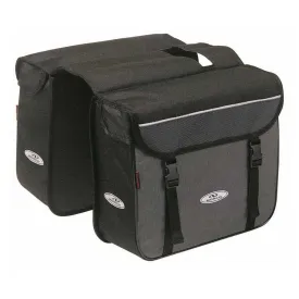 klickfix-norco-sidovaskor-16l