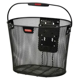 klickfix-oval-plus-前置篮-18l